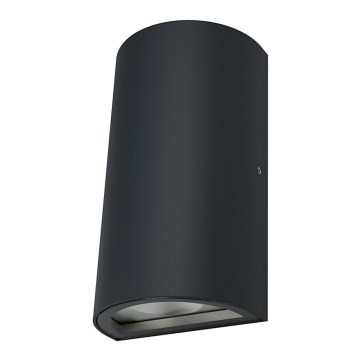 Ledvance - Utomhus LED Väggbelysning ENDURA 1xLED/11,5W/230V IP44