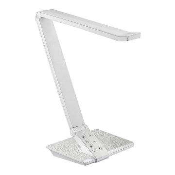 LUXERA 31209 - LED Dimbar Bordslampa PROFF LED SMD/10W/230V