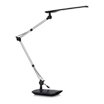 Markslöjd 105683 - Barn LED-Lampa STUDY LED/5W/230V