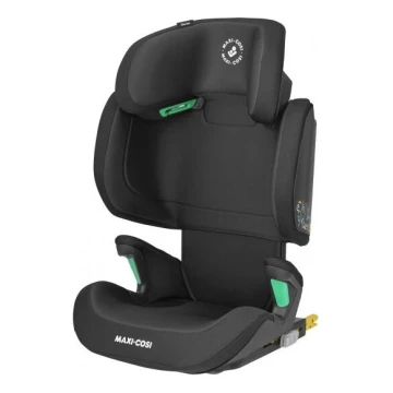 Maxi-Cosi - Baby car seat MORION svart