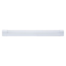 Müller-Licht - LED DImbar touch underskåpsbelysning för kök  SOFTLUX LED/10W/230V