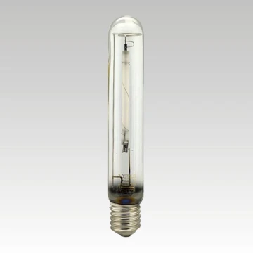 Natriumånga lampa E40/400W/100V