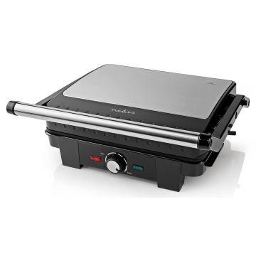 Kontaktgrill 2200W/230V