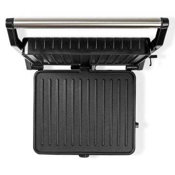 Kontaktgrill 2200W/230V