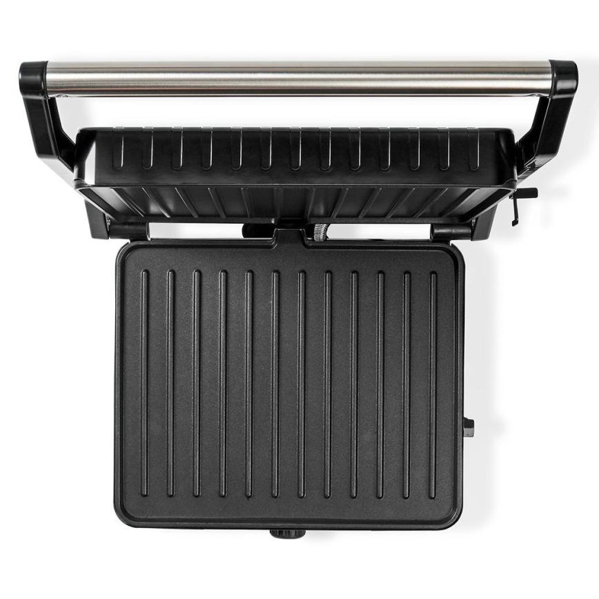 Kontaktgrill 2200W/230V