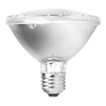 Nobleza - UVB Glödlampa för terrarier E27/35W/230V IP54