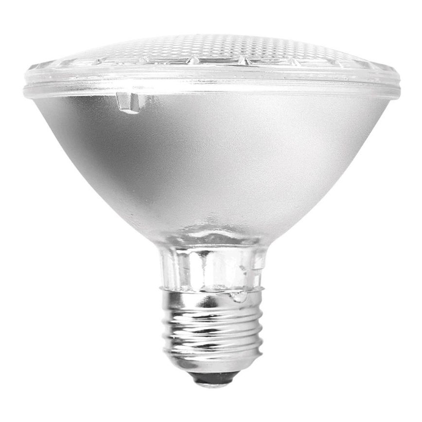 Nobleza - UVB Glödlampa för terrarier E27/50W/230V IP54