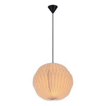 Nordlux - Lampskärm BELLOY E27 diameter 30 cm