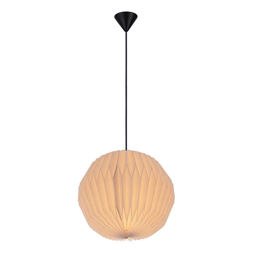 Nordlux - Lampskärm BELLOY E27 diameter 30 cm