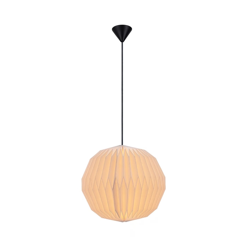 Nordlux - Lampskärm BELLOY E27 diameter 30 cm