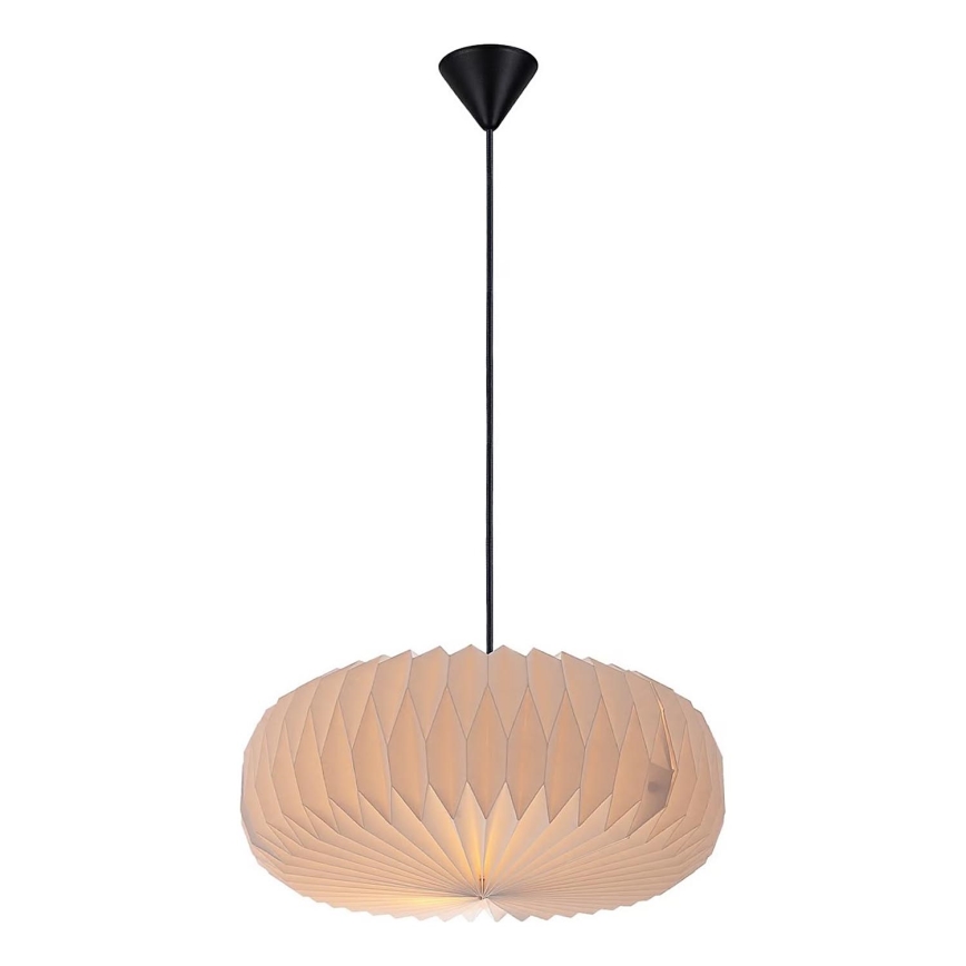 Nordlux - Lampskärm BELLOY E27 diameter 45 cm