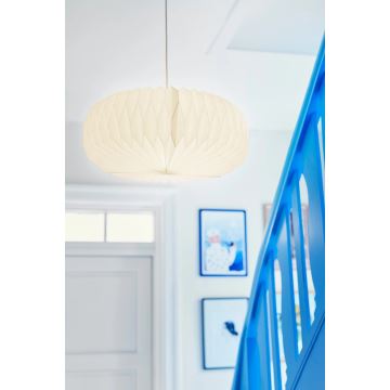 Nordlux - Lampskärm BELLOY E27 diameter 45 cm