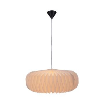 Nordlux - Lampskärm BELLOY E27 diameter 45 cm