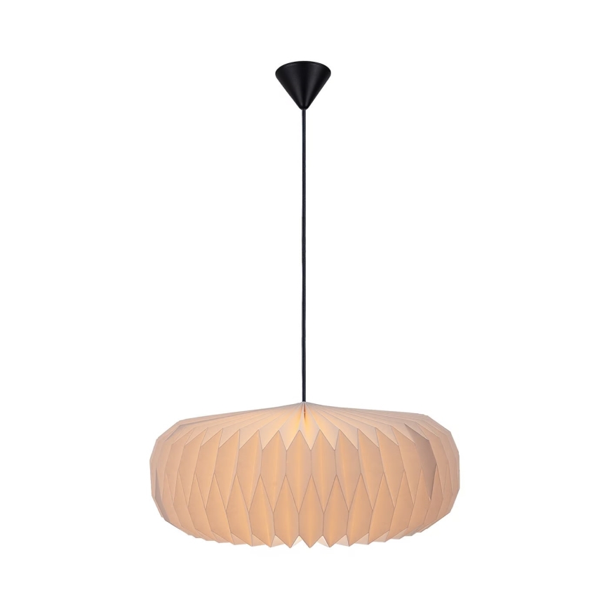 Nordlux - Lampskärm BELLOY E27 diameter 45 cm