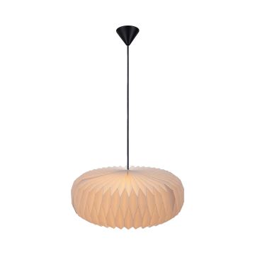 Nordlux - Lampskärm BELLOY E27 diameter 45 cm