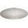 Nordlux - Lampskärm VILLO E27 diameter 60 cm vit