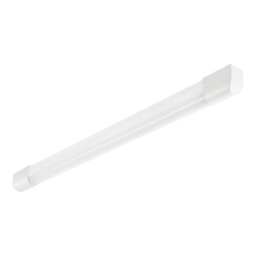 Nordlux - LED Lysrörsbelysning ARLINGTON LED/10W/230V 61 cm