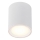 Nordlux - LED spotlight FALLON LONG LED/5,5W/230V vit