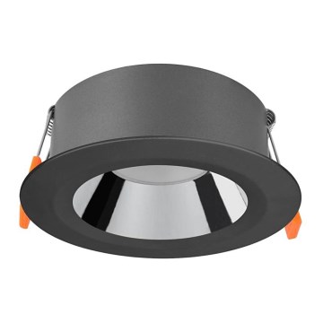 Palnas 61004273 - LED Hängande Takbelysning SVEN LED/7W/230V