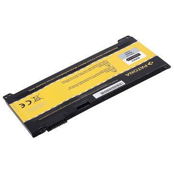 PATONA - Batteri HP 430/440/450 G4 3500mAh Li-Pol 11,4V RR03XL