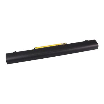 PATONA - Batteri HP Probok 430 G3 2200mAh Li-lon 14,8V RO04