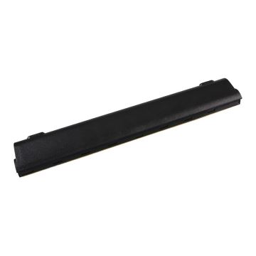 PATONA - Batteri LENOVO IdeaPad G400s 4400mAh Li-Ion 14,4V