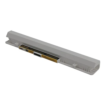 PATONA - Batteri LENOVO Ideapad S210/S215 2200mAh Li-lon 10,8V