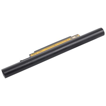 PATONA - Batteri Medion Akoya E6237 2200mAh Li-lon 14,4V A41-B34