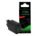 PATONA - Laddningsadapter USB-C Power delivery 20W/230V svart