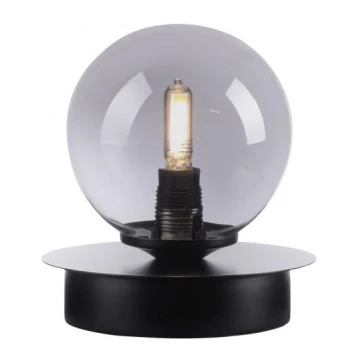 Paul Neuhaus 4039-18 - LED bordslampa  WIpåW 1xG9/3W/230V