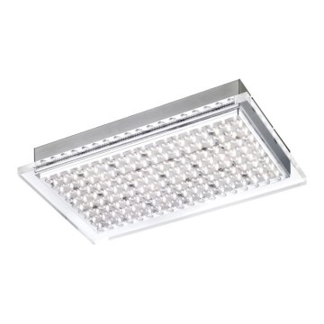 Paul Neuhaus 6130-55 - LED taklampa FUTURA LED/32W/230V