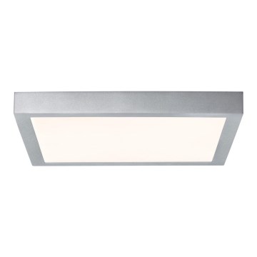 Paulmann 70651 - LED/21,8W Takbelysning ALBIA 230V