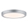 Paulmann 70656 - LED/21,8W Takbelysning ALBIA 230V