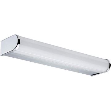 Paulmann 70879 - LED/9W IP44 Badrum spegelbelysning ARNEB 230V