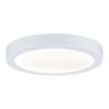 Paulmann 70899 - LED/22W Takbelysning ABIA 230V