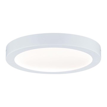 Paulmann 70899 - LED/22W Takbelysning ABIA 230V