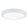 Paulmann 70899 - LED/22W Takbelysning ABIA 230V