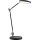 Paulmann 78010 - LED/11W Dimbar touch bordslampa NUMIS 230V 2700/4000/6500K svart