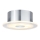 Paulmann 92684 - LED/6W Taklampa PREMIUM LINE 230V