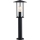 Paulmann 94737 - LED 1xE27/4,3W IP44 Utomhuslampa CLASSIC 230V