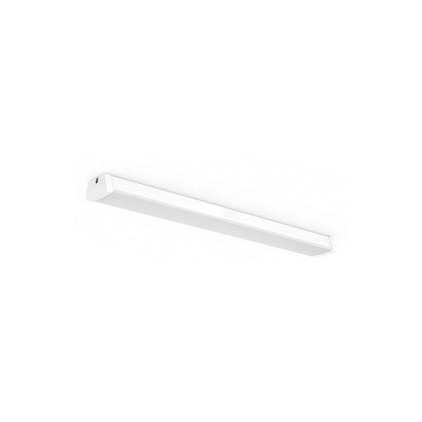 Philips 31247/31/P0 - LED Technical lysrör AQUALINE LED/50W/230V IP65