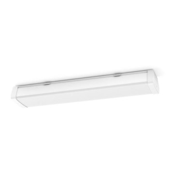 Philips 31248/31/P0 - LED Technical ljus AQUALINE LED/24W/230V IP65