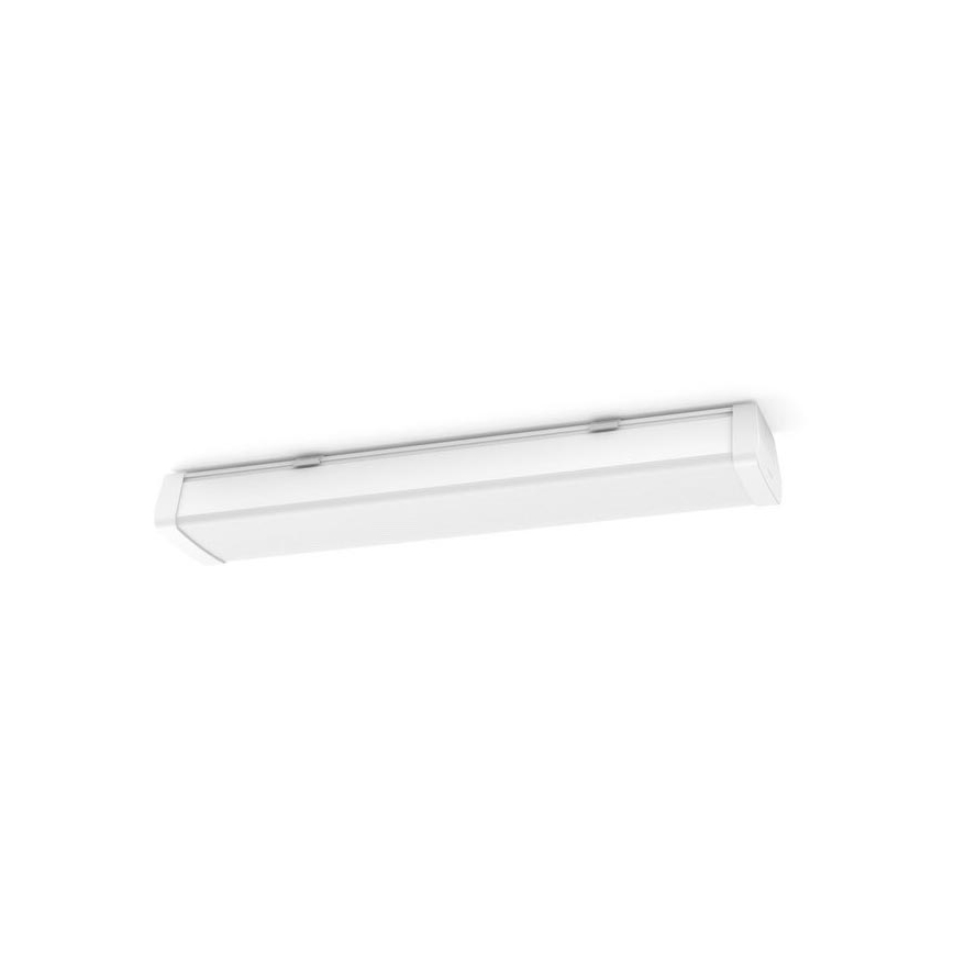 Philips 31248/31/P0 - LED Technical ljus AQUALINE LED/24W/230V IP65