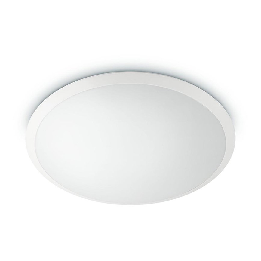 Philips 31823/31/P5 - LED Takbelysning WAWEL 1xLED/36W/230V