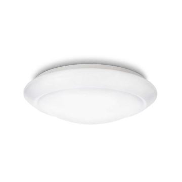 Philips 33365/31/16 - Takbelysning MYLIVING CINNABAR 1xLED/22W/230V