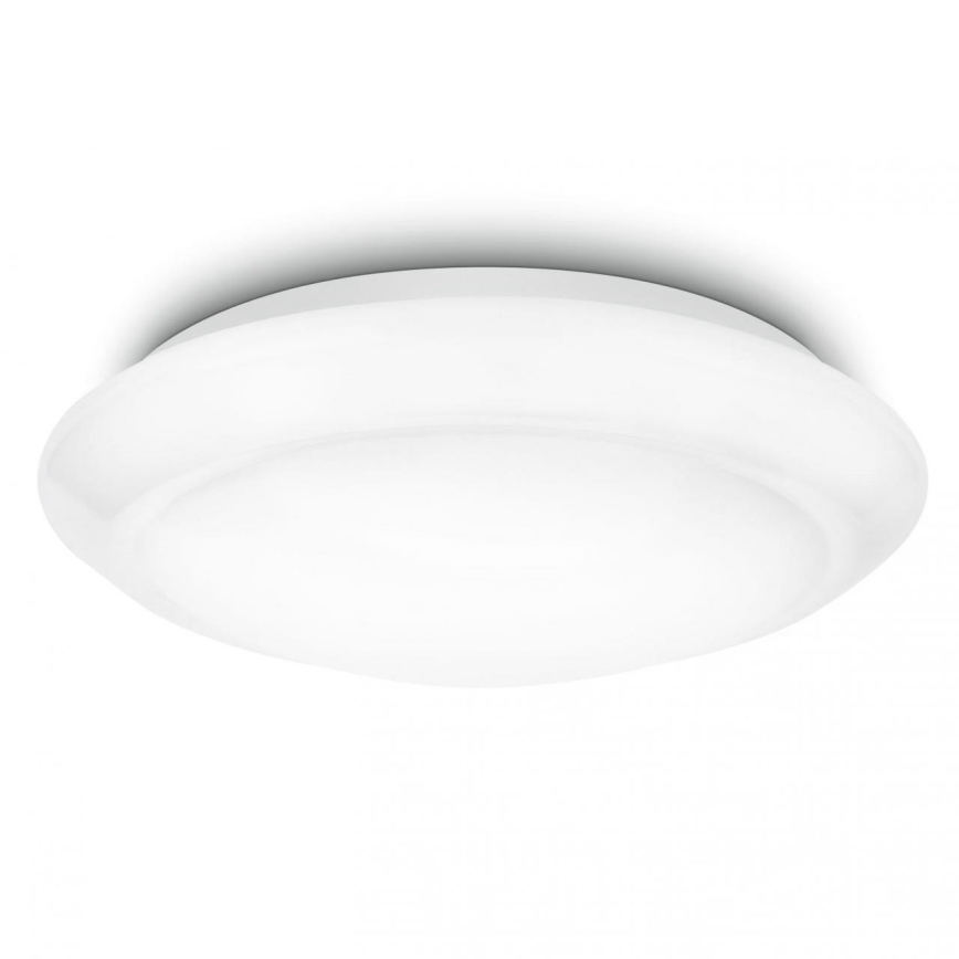 Philips 33365/31/17 - LED Takbelysning 1xLED/22W/230V