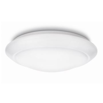 Philips 33365/31/17 - LED Takbelysning 1xLED/22W/230V