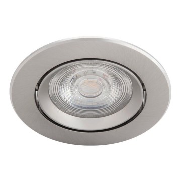 Philips - Hängande LED-lampa TARAGON LED/4.5W/230V 2,700K