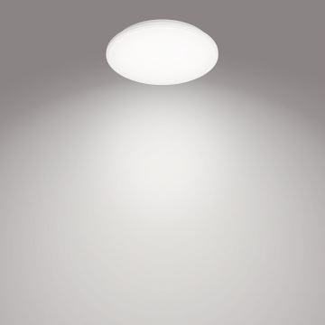 Philips - LED Dimbar taklampa LED/40W/230V 2700-6500K + fjärrkontroll