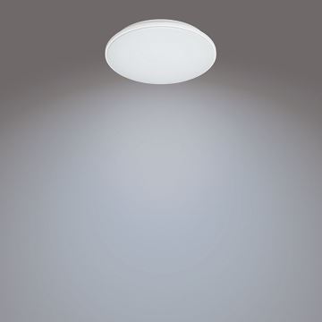 Philips - LED Dimbar taklampa LED/40W/230V 2700-6500K + fjärrkontroll